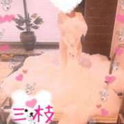 ヒメ日記 2025/12/21 00:21 投稿 三枝 海香 30代40代50代と遊ぶなら博多人妻専科24時