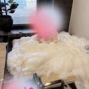 ヒメ日記 2025/12/21 06:00 投稿 三枝 海香 30代40代50代と遊ぶなら博多人妻専科24時