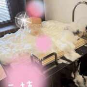 ヒメ日記 2025/12/21 14:00 投稿 三枝 海香 30代40代50代と遊ぶなら博多人妻専科24時