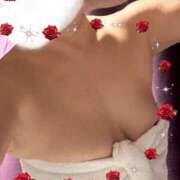 ヒメ日記 2025/12/21 17:10 投稿 三枝 海香 30代40代50代と遊ぶなら博多人妻専科24時