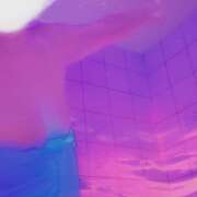 ヒメ日記 2025/12/22 08:08 投稿 三枝 海香 30代40代50代と遊ぶなら博多人妻専科24時