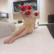 ヒメ日記 2025/12/23 16:20 投稿 三枝 海香 30代40代50代と遊ぶなら博多人妻専科24時