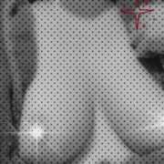 ヒメ日記 2025/12/24 01:06 投稿 三枝 海香 30代40代50代と遊ぶなら博多人妻専科24時