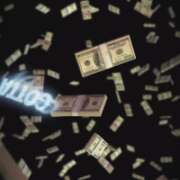 ヒメ日記 2025/12/24 06:56 投稿 三枝 海香 30代40代50代と遊ぶなら博多人妻専科24時