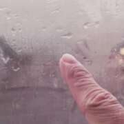 ヒメ日記 2025/12/27 08:43 投稿 三枝 海香 30代40代50代と遊ぶなら博多人妻専科24時