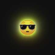 ヒメ日記 2025/12/27 09:19 投稿 三枝 海香 30代40代50代と遊ぶなら博多人妻専科24時