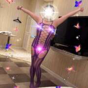 ヒメ日記 2025/12/29 06:54 投稿 三枝 海香 30代40代50代と遊ぶなら博多人妻専科24時