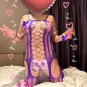 ヒメ日記 2025/12/29 07:09 投稿 三枝 海香 30代40代50代と遊ぶなら博多人妻専科24時