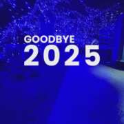 ヒメ日記 2025/12/30 07:43 投稿 三枝 海香 30代40代50代と遊ぶなら博多人妻専科24時