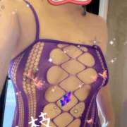 ヒメ日記 2025/12/30 12:01 投稿 三枝 海香 30代40代50代と遊ぶなら博多人妻専科24時