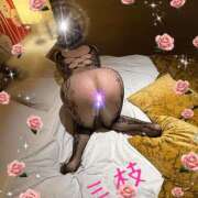 ヒメ日記 2026/01/06 21:29 投稿 三枝 海香 30代40代50代と遊ぶなら博多人妻専科24時