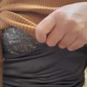 ヒメ日記 2026/01/10 10:38 投稿 三枝 海香 30代40代50代と遊ぶなら博多人妻専科24時