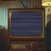 ヒメ日記 2026/01/13 09:30 投稿 三枝 海香 30代40代50代と遊ぶなら博多人妻専科24時