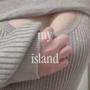 ヒメ日記 2026/01/14 13:06 投稿 三枝 海香 30代40代50代と遊ぶなら博多人妻専科24時