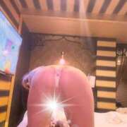 ヒメ日記 2026/01/17 08:12 投稿 三枝 海香 30代40代50代と遊ぶなら博多人妻専科24時