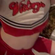 ヒメ日記 2026/01/19 00:09 投稿 三枝 海香 30代40代50代と遊ぶなら博多人妻専科24時