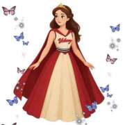 ヒメ日記 2026/01/19 01:30 投稿 三枝 海香 30代40代50代と遊ぶなら博多人妻専科24時