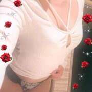 ヒメ日記 2026/02/13 13:45 投稿 三枝 海香 30代40代50代と遊ぶなら博多人妻専科24時