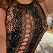 ヒメ日記 2026/02/16 00:26 投稿 三枝 海香 30代40代50代と遊ぶなら博多人妻専科24時