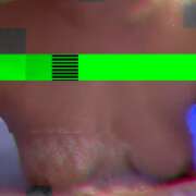 ヒメ日記 2026/02/19 06:08 投稿 三枝 海香 30代40代50代と遊ぶなら博多人妻専科24時