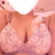 ヒメ日記 2026/02/19 08:11 投稿 三枝 海香 30代40代50代と遊ぶなら博多人妻専科24時