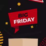 ヒメ日記 2026/02/20 07:48 投稿 三枝 海香 30代40代50代と遊ぶなら博多人妻専科24時