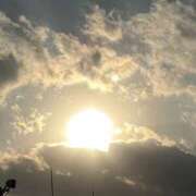 ヒメ日記 2026/02/21 06:08 投稿 三枝 海香 30代40代50代と遊ぶなら博多人妻専科24時