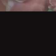 ヒメ日記 2026/02/21 08:48 投稿 三枝 海香 30代40代50代と遊ぶなら博多人妻専科24時