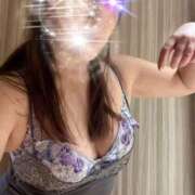 ヒメ日記 2026/02/22 04:46 投稿 三枝 海香 30代40代50代と遊ぶなら博多人妻専科24時