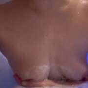 ヒメ日記 2026/02/25 09:13 投稿 三枝 海香 30代40代50代と遊ぶなら博多人妻専科24時