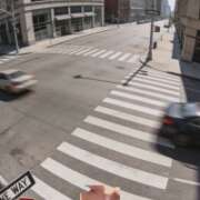 ヒメ日記 2026/02/26 04:25 投稿 三枝 海香 30代40代50代と遊ぶなら博多人妻専科24時