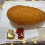 ヒメ日記 2026/02/28 11:44 投稿 三枝 海香 30代40代50代と遊ぶなら博多人妻専科24時