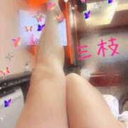 ヒメ日記 2026/02/28 14:23 投稿 三枝 海香 30代40代50代と遊ぶなら博多人妻専科24時