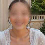 ヒメ日記 2026/03/01 06:04 投稿 三枝 海香 30代40代50代と遊ぶなら博多人妻専科24時