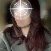 ヒメ日記 2026/03/01 07:28 投稿 三枝 海香 30代40代50代と遊ぶなら博多人妻専科24時