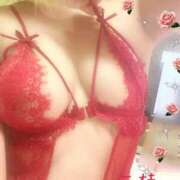 ヒメ日記 2026/03/04 13:16 投稿 三枝 海香 30代40代50代と遊ぶなら博多人妻専科24時