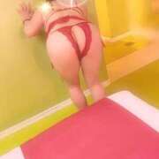 ヒメ日記 2026/03/05 01:48 投稿 三枝 海香 30代40代50代と遊ぶなら博多人妻専科24時