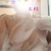 ヒメ日記 2026/03/06 03:03 投稿 三枝 海香 30代40代50代と遊ぶなら博多人妻専科24時