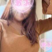 ヒメ日記 2026/03/06 09:24 投稿 三枝 海香 30代40代50代と遊ぶなら博多人妻専科24時