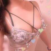 ヒメ日記 2026/03/06 09:54 投稿 三枝 海香 30代40代50代と遊ぶなら博多人妻専科24時