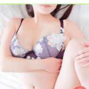 ヒメ日記 2026/03/24 15:02 投稿 三枝 海香 30代40代50代と遊ぶなら博多人妻専科24時