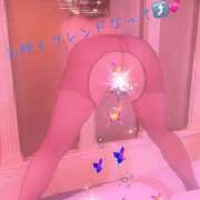 ヒメ日記 2026/03/25 09:39 投稿 三枝 海香 30代40代50代と遊ぶなら博多人妻専科24時