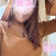 ヒメ日記 2026/03/28 06:05 投稿 三枝 海香 30代40代50代と遊ぶなら博多人妻専科24時