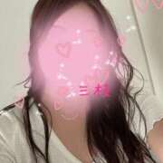 ヒメ日記 2026/04/11 02:22 投稿 三枝 海香 30代40代50代と遊ぶなら博多人妻専科24時