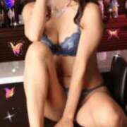 三枝 海香 もうすぐＧＷですねー🥰⤴️⤴️ 30代40代50代と遊ぶなら博多人妻専科24時