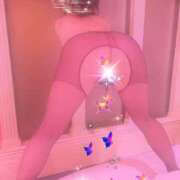 三枝 海香 先日ラスト𛰙᭜𖫴𖫰𖫱𖫳𖫲𖫲𖫳𖫴𖫰𖫱꛰ ᭜𖫴𖫰𖫱𖫳𖫲𖫲𖫳𖫴𖫰𖫱꛰♥ 30代40代50代と遊ぶなら博多人妻専科24時