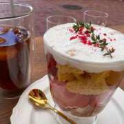 ヒメ日記 2026/04/16 14:46 投稿 三枝 海香 30代40代50代と遊ぶなら博多人妻専科24時