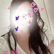 ヒメ日記 2026/04/17 09:05 投稿 三枝 海香 30代40代50代と遊ぶなら博多人妻専科24時