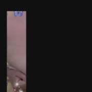 ヒメ日記 2026/04/19 10:18 投稿 三枝 海香 30代40代50代と遊ぶなら博多人妻専科24時