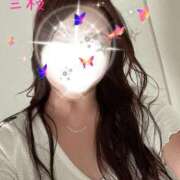 ヒメ日記 2026/04/20 10:26 投稿 三枝 海香 30代40代50代と遊ぶなら博多人妻専科24時